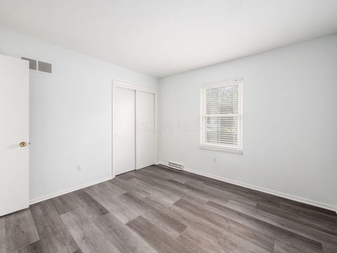 Tiny photo for 1213 Nantucket Avenue, Columbus, OH 43235 (MLS # 225044410)