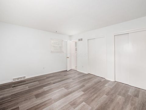 Tiny photo for 1213 Nantucket Avenue, Columbus, OH 43235 (MLS # 225044410)