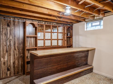 Tiny photo for 1213 Nantucket Avenue, Columbus, OH 43235 (MLS # 225044410)