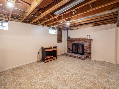 Tiny photo for 1213 Nantucket Avenue, Columbus, OH 43235 (MLS # 225044410)