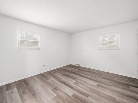 Tiny photo for 1213 Nantucket Avenue, Columbus, OH 43235 (MLS # 225044410)