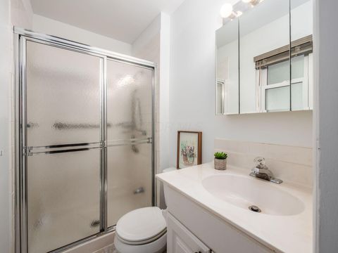 Tiny photo for 1213 Nantucket Avenue, Columbus, OH 43235 (MLS # 225044410)