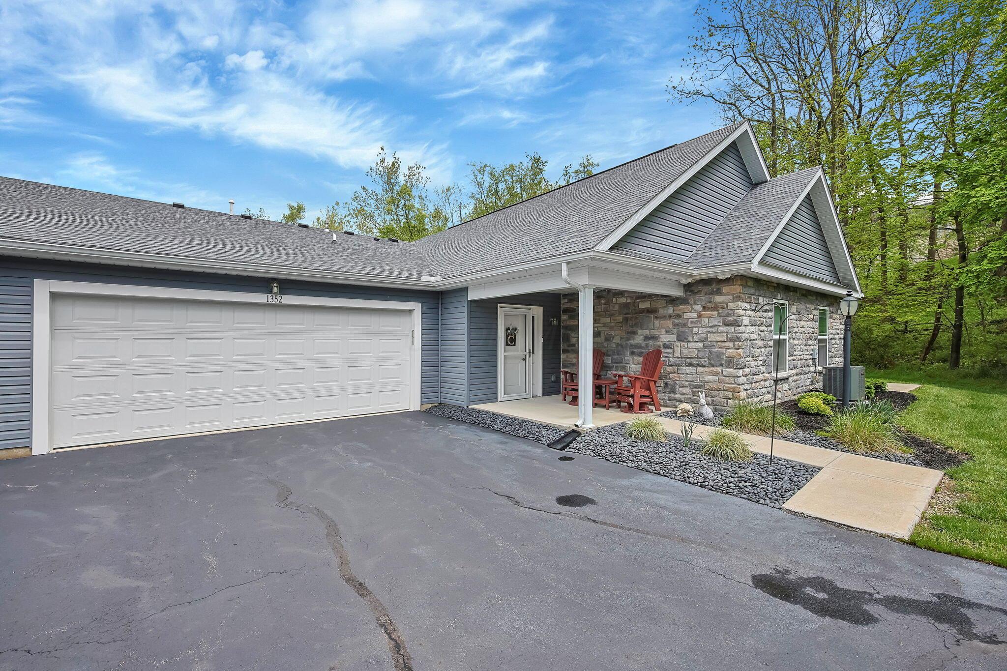 1352 Epworth Forest Drive