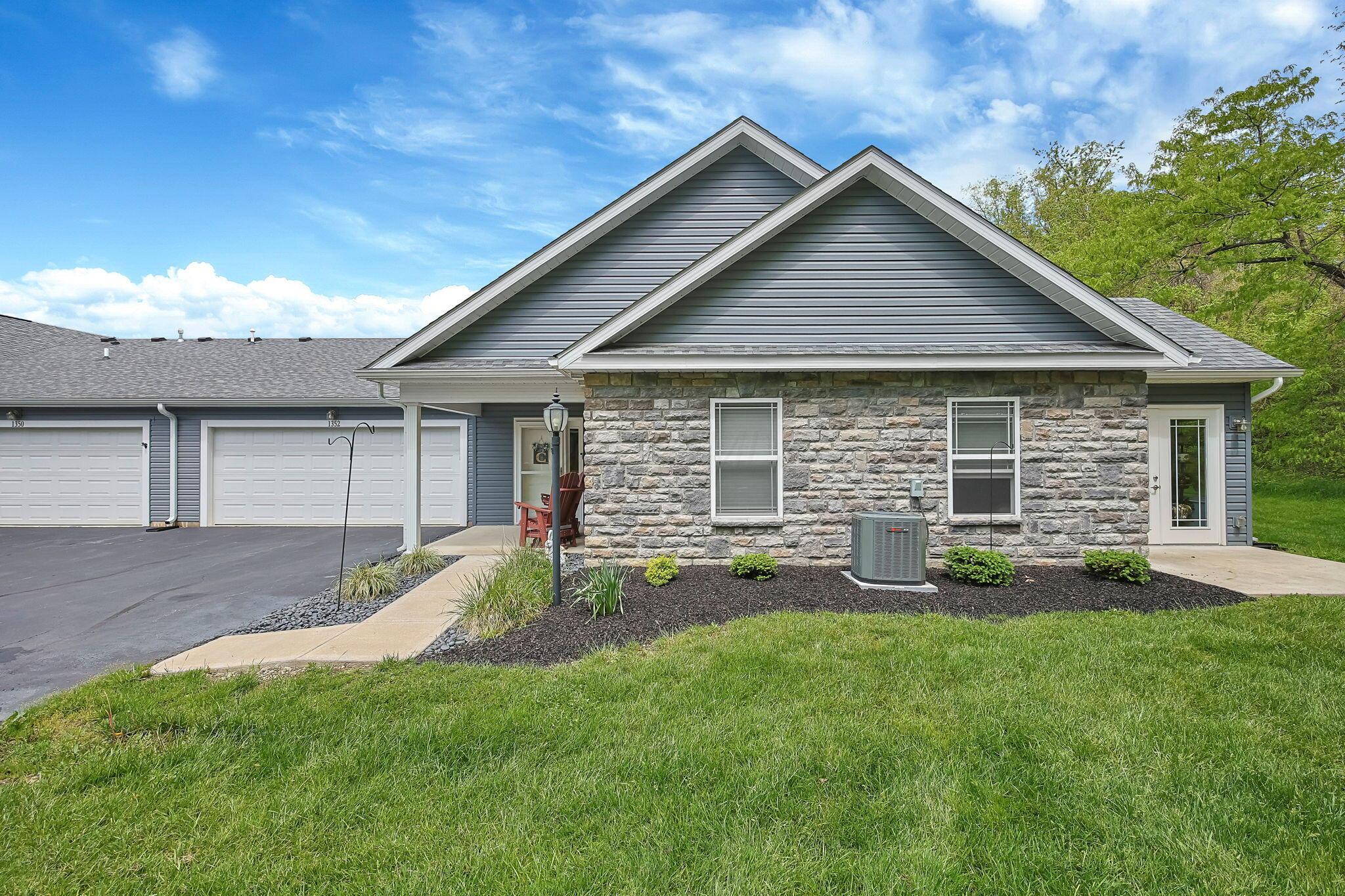 1352 Epworth Forest Drive