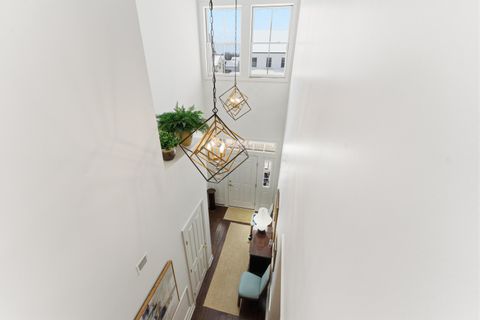 Tiny photo for 5767 Hickory Drive, Lewis Center, OH 43035 (MLS # 226000696)