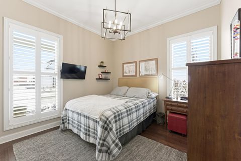 Tiny photo for 5767 Hickory Drive, Lewis Center, OH 43035 (MLS # 226000696)