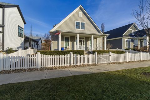 Tiny photo for 5767 Hickory Drive, Lewis Center, OH 43035 (MLS # 226000696)