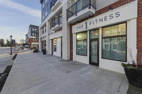 Tiny photo for 5767 Hickory Drive, Lewis Center, OH 43035 (MLS # 226000696)