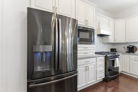 Tiny photo for 5767 Hickory Drive, Lewis Center, OH 43035 (MLS # 226000696)