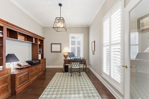 Tiny photo for 5767 Hickory Drive, Lewis Center, OH 43035 (MLS # 226000696)