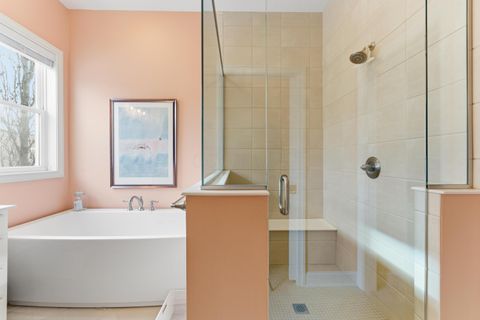 Tiny photo for 5767 Hickory Drive, Lewis Center, OH 43035 (MLS # 226000696)