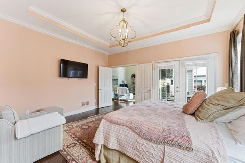 Tiny photo for 5767 Hickory Drive, Lewis Center, OH 43035 (MLS # 226000696)