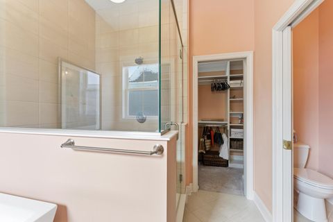 Tiny photo for 5767 Hickory Drive, Lewis Center, OH 43035 (MLS # 226000696)