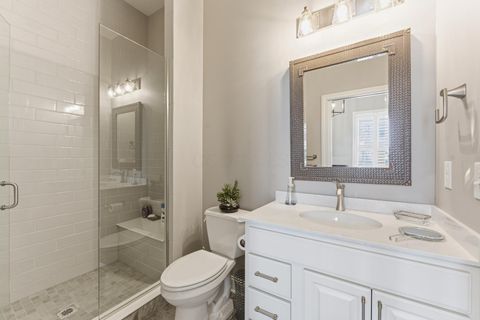 Tiny photo for 5767 Hickory Drive, Lewis Center, OH 43035 (MLS # 226000696)