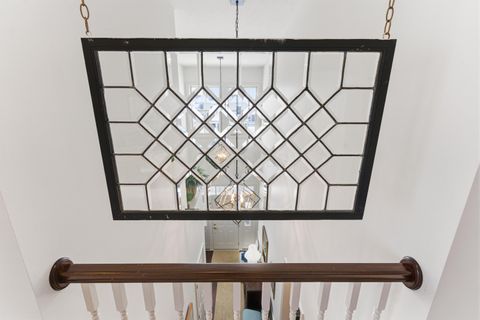 Tiny photo for 5767 Hickory Drive, Lewis Center, OH 43035 (MLS # 226000696)