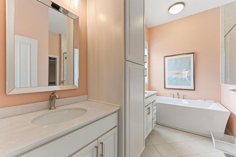 Tiny photo for 5767 Hickory Drive, Lewis Center, OH 43035 (MLS # 226000696)