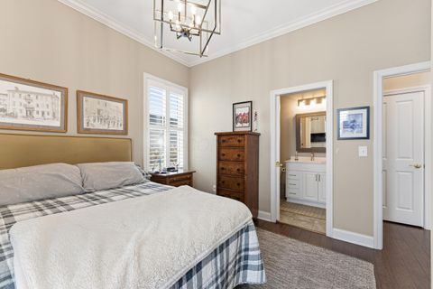 Tiny photo for 5767 Hickory Drive, Lewis Center, OH 43035 (MLS # 226000696)