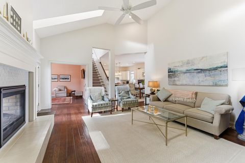 Tiny photo for 5767 Hickory Drive, Lewis Center, OH 43035 (MLS # 226000696)