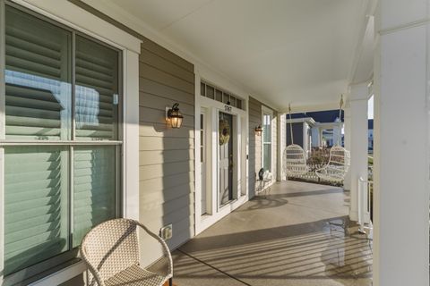 Tiny photo for 5767 Hickory Drive, Lewis Center, OH 43035 (MLS # 226000696)