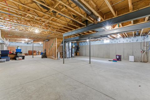 Tiny photo for 5767 Hickory Drive, Lewis Center, OH 43035 (MLS # 226000696)