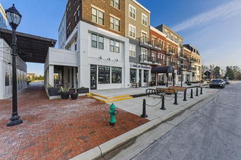 Tiny photo for 5767 Hickory Drive, Lewis Center, OH 43035 (MLS # 226000696)