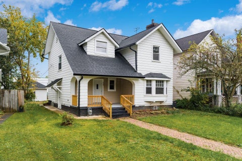 Photo for 504 Hudson Avenue