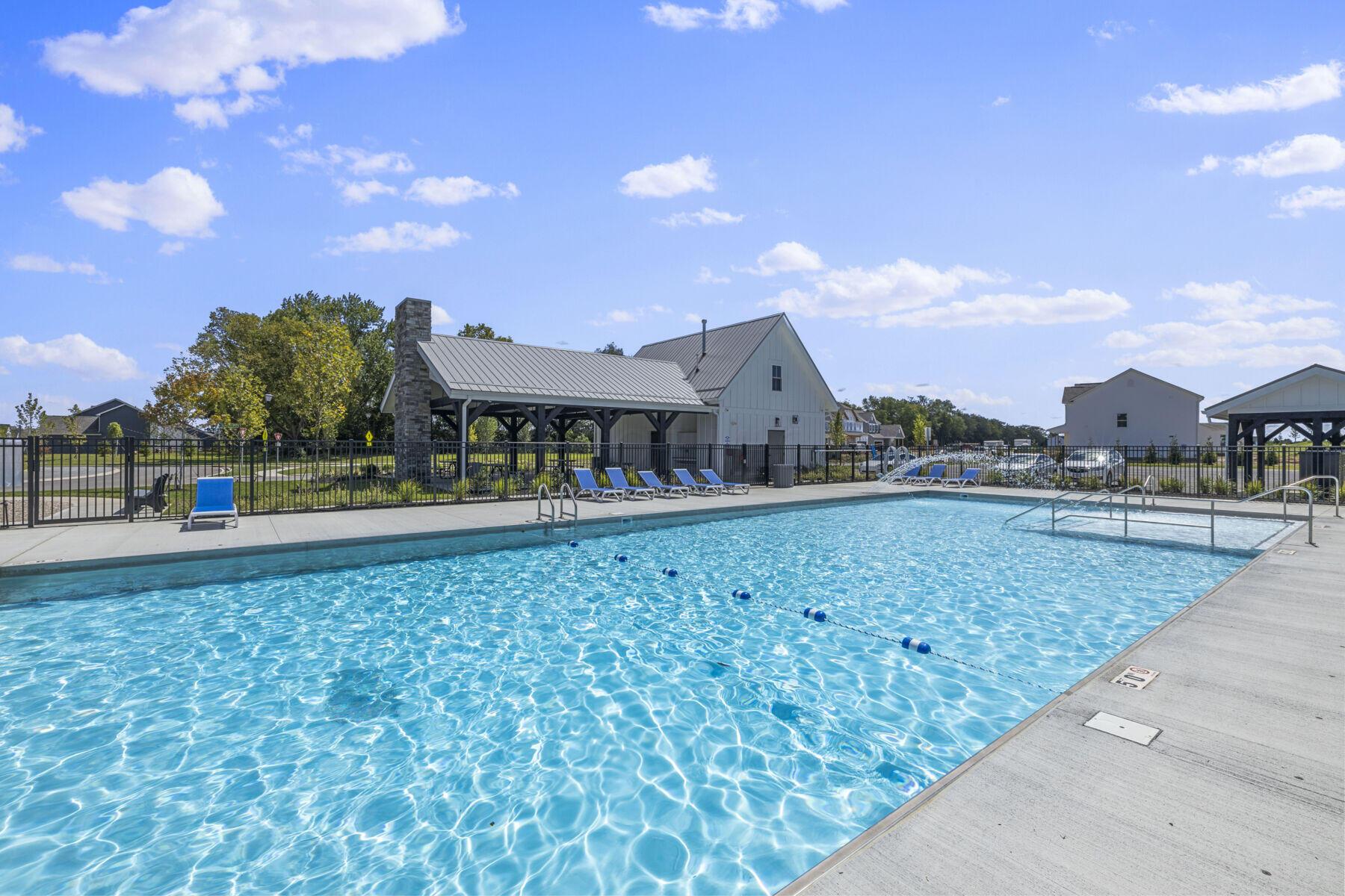 365 Cherry Hills Road, Commercial Point, Ohio image 17