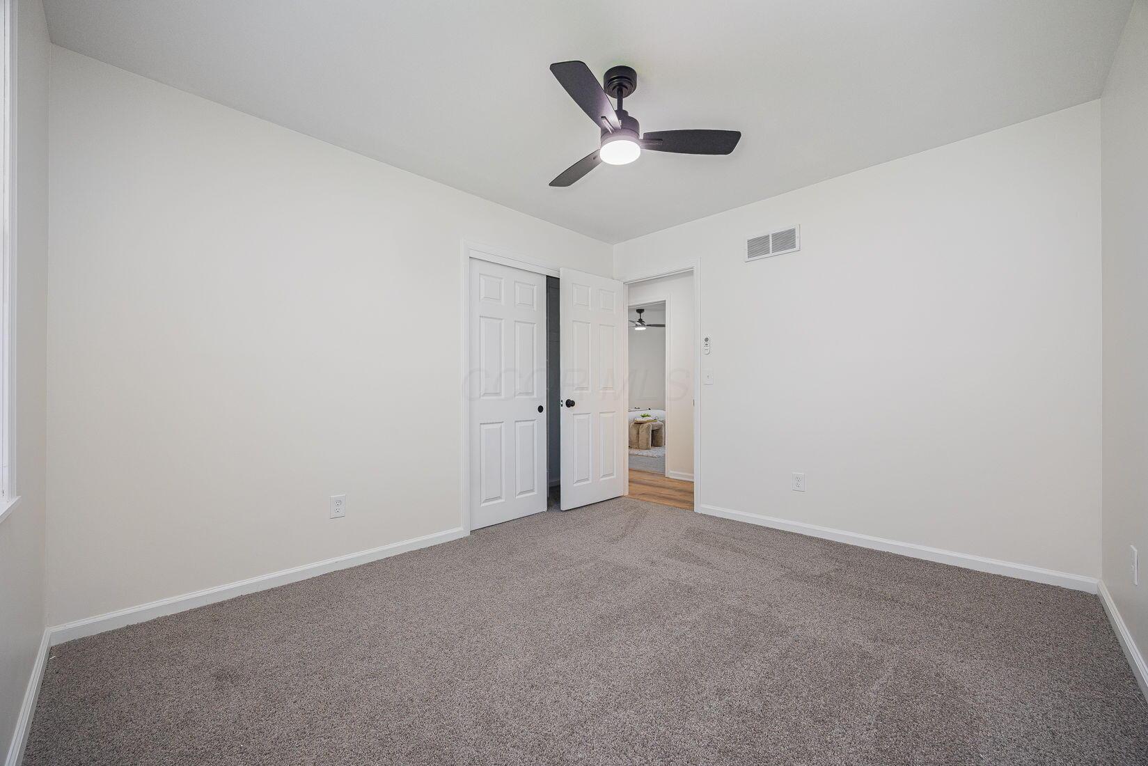 3499 Rolling Hills Lane, Grove City, Ohio image 39