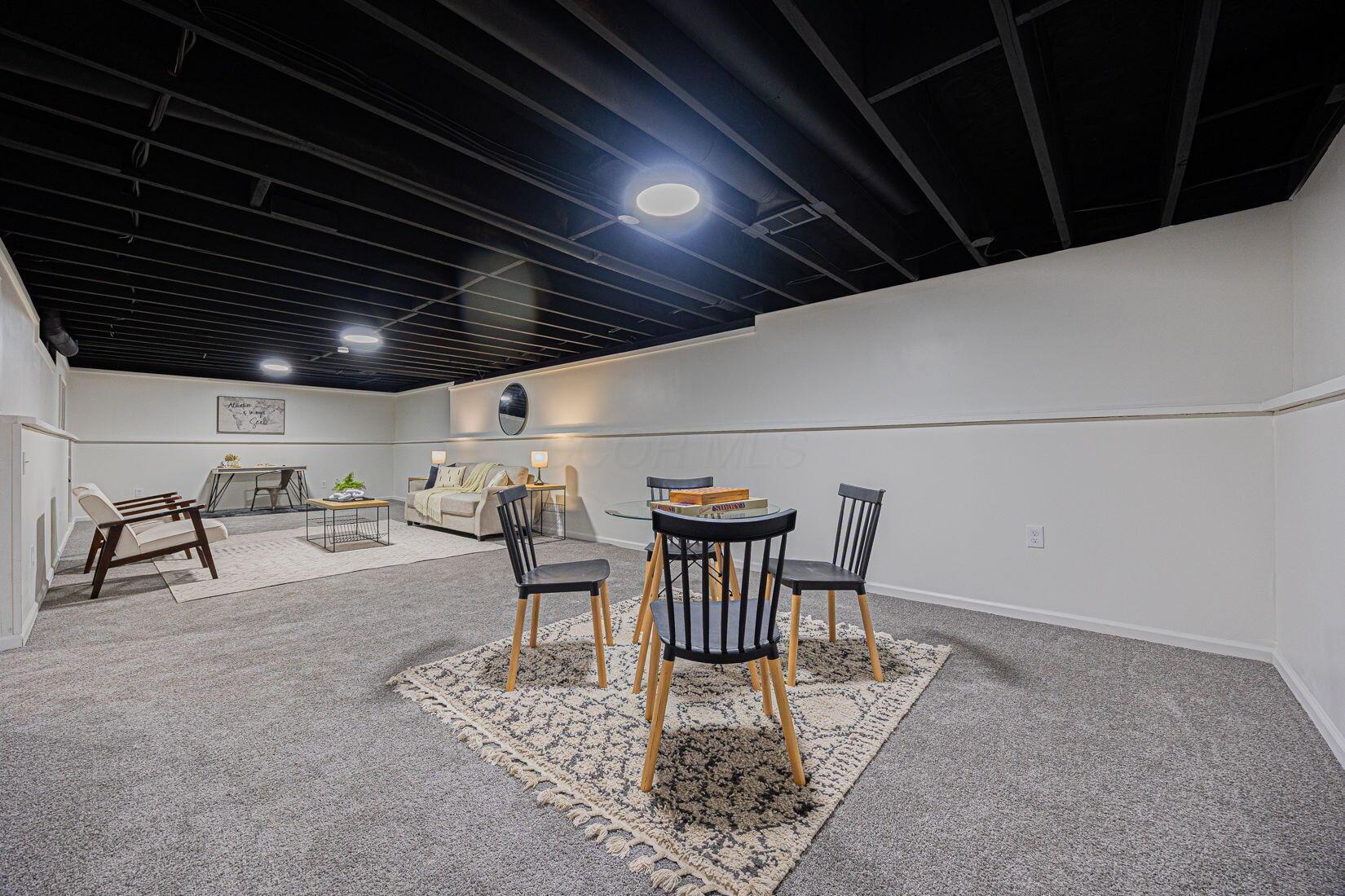 3499 Rolling Hills Lane, Grove City, Ohio image 43