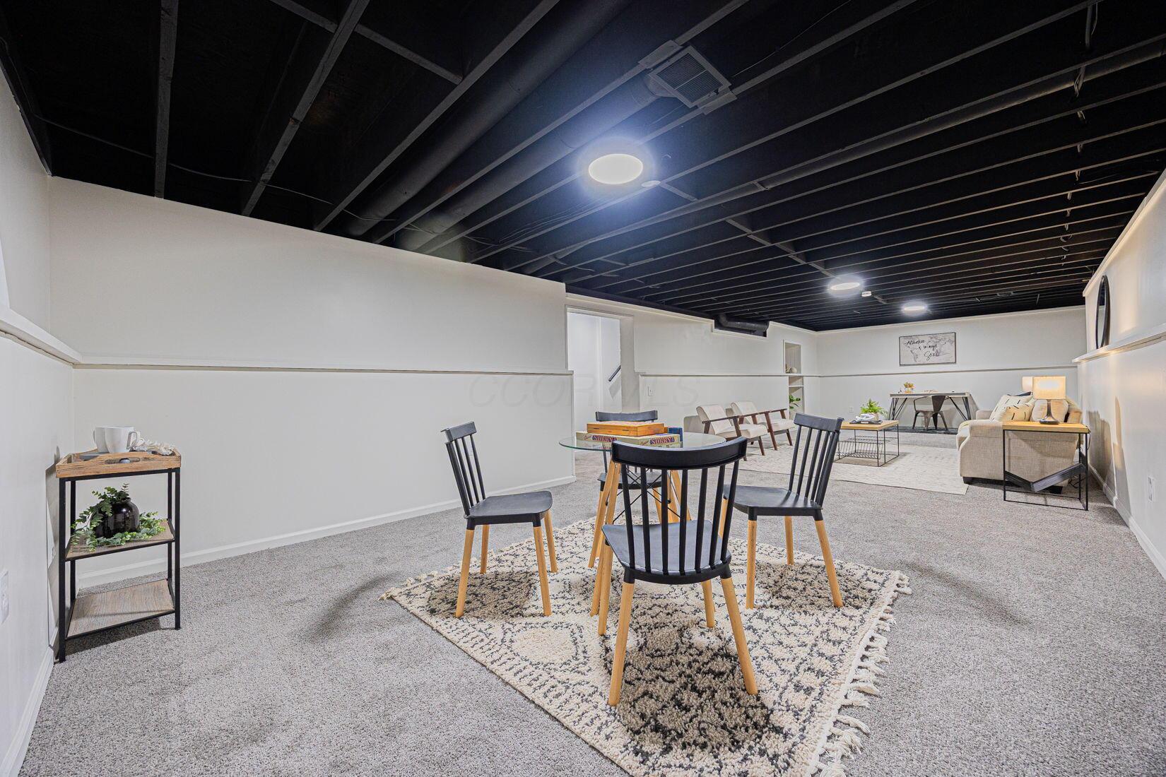 3499 Rolling Hills Lane, Grove City, Ohio image 42