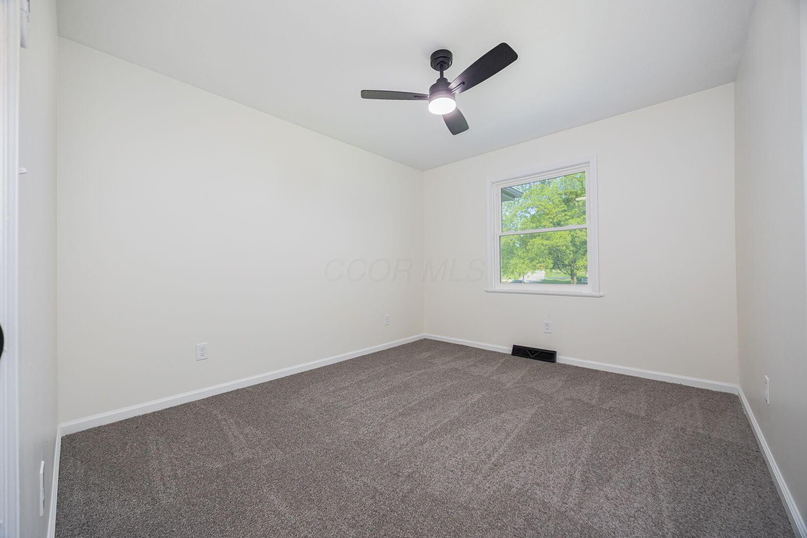 3499 Rolling Hills Lane, Grove City, Ohio image 38