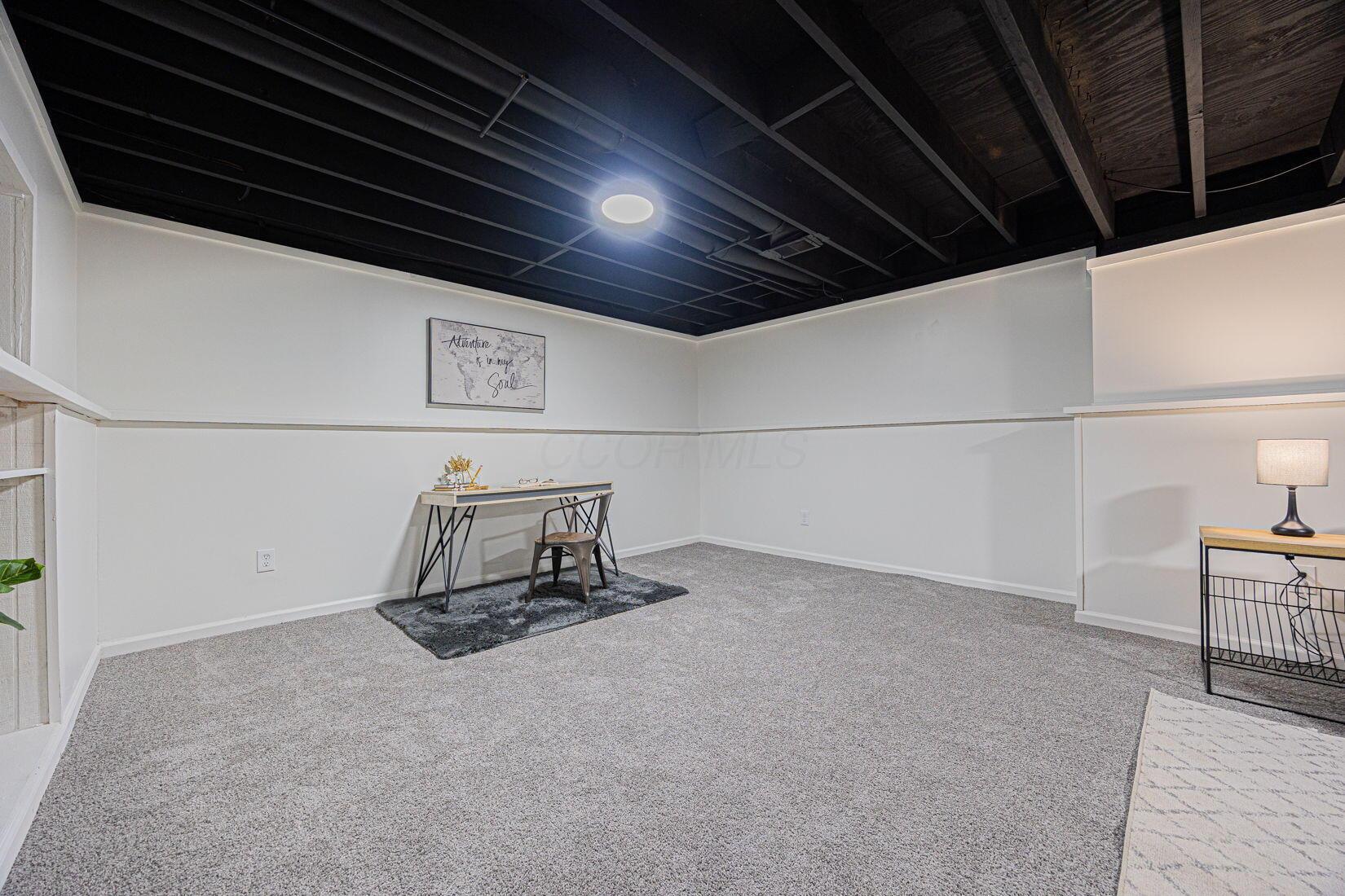 3499 Rolling Hills Lane, Grove City, Ohio image 47