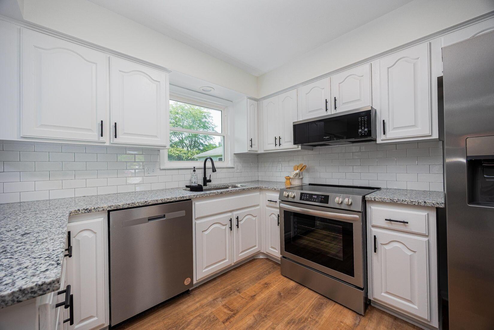 3499 Rolling Hills Lane, Grove City, Ohio image 18