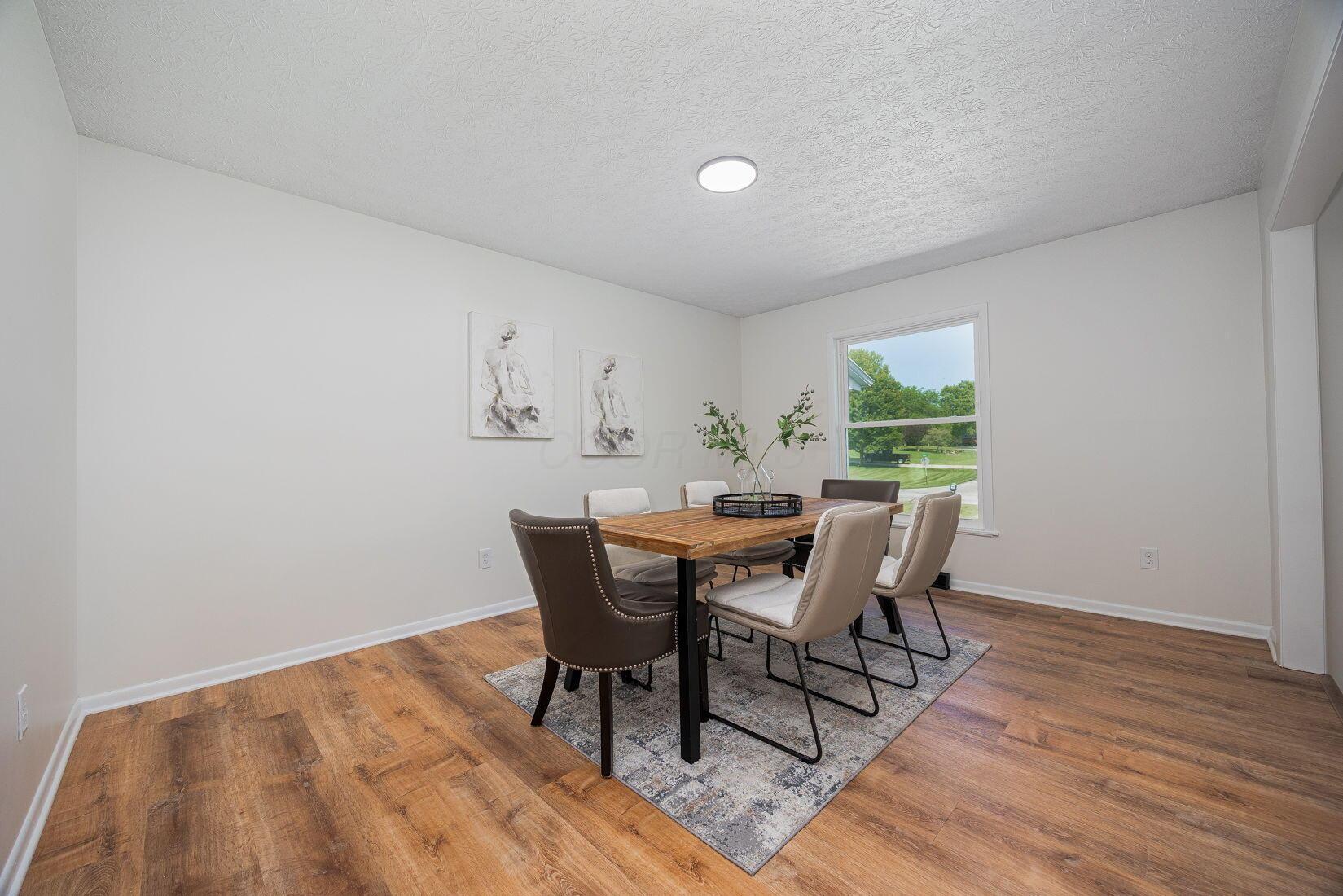 3499 Rolling Hills Lane, Grove City, Ohio image 16