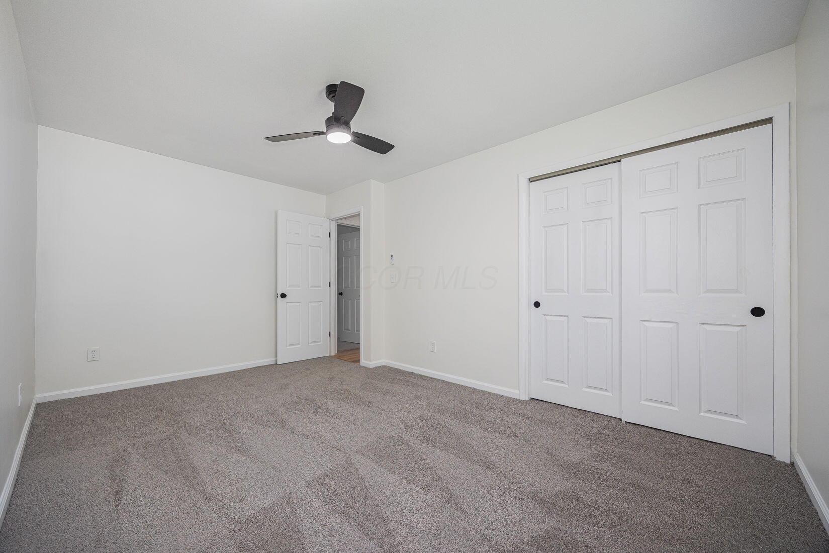 3499 Rolling Hills Lane, Grove City, Ohio image 41