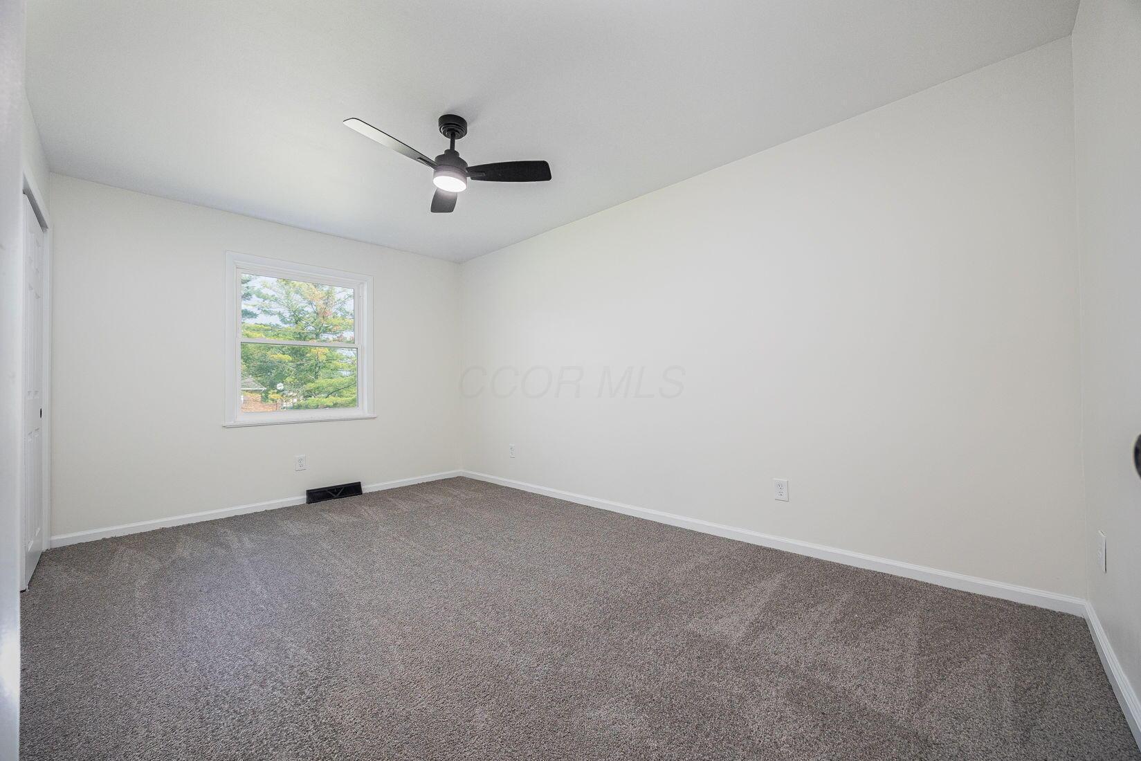 3499 Rolling Hills Lane, Grove City, Ohio image 40