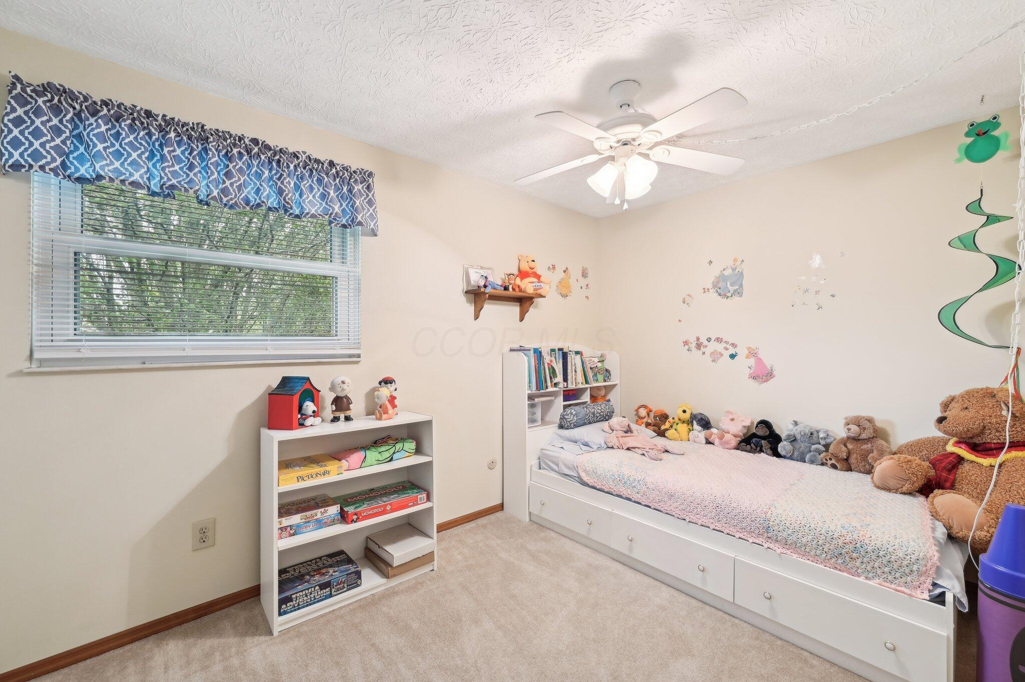 8177 Maugham Drive, Reynoldsburg, Ohio image 29