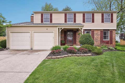 Photo for 8177 Maugham Drive