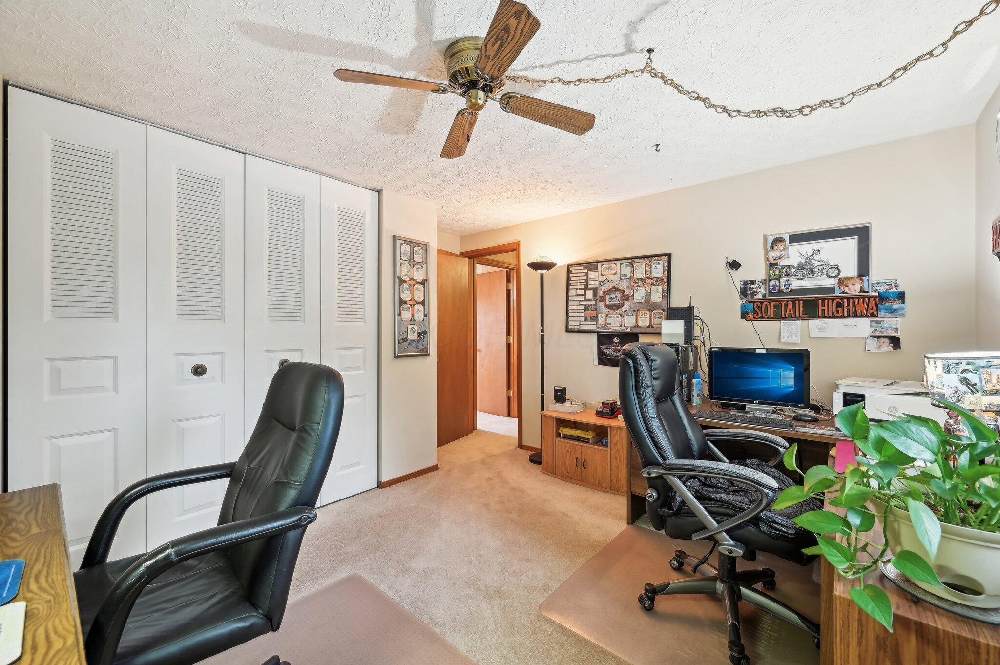 8177 Maugham Drive, Reynoldsburg, Ohio image 33