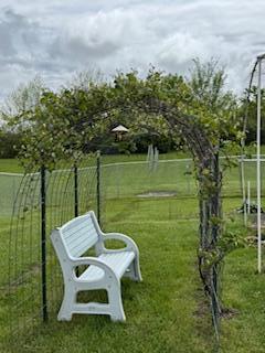7004 Goodhope Road, Frankfort, Ohio image 17