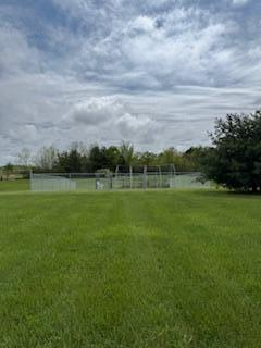 7004 Goodhope Road, Frankfort, Ohio image 18