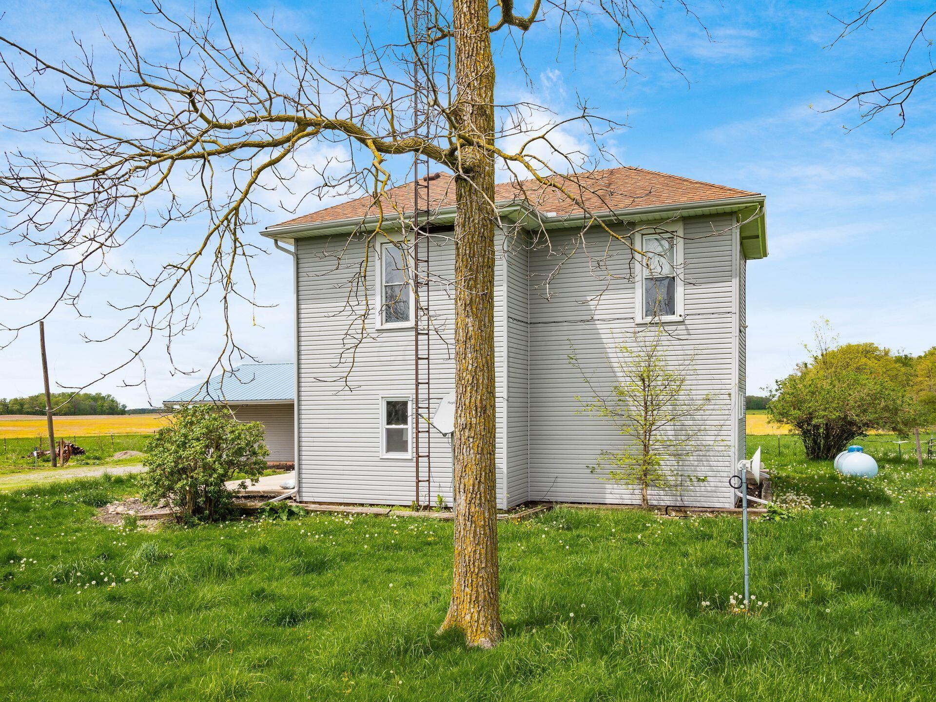 12941 Township Road 220, Rushsylvania, Ohio image 2