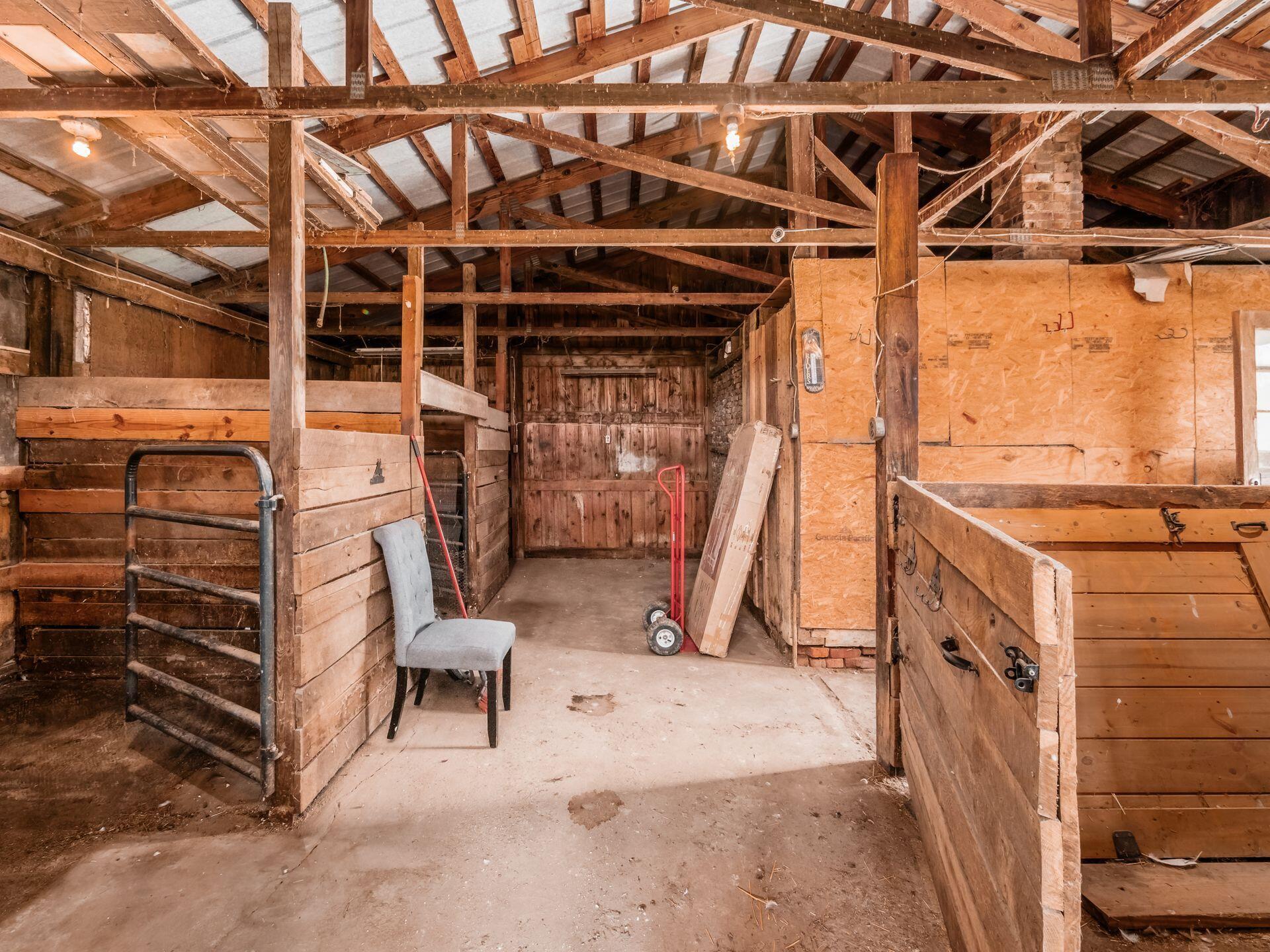 12941 Township Road 220, Rushsylvania, Ohio image 17