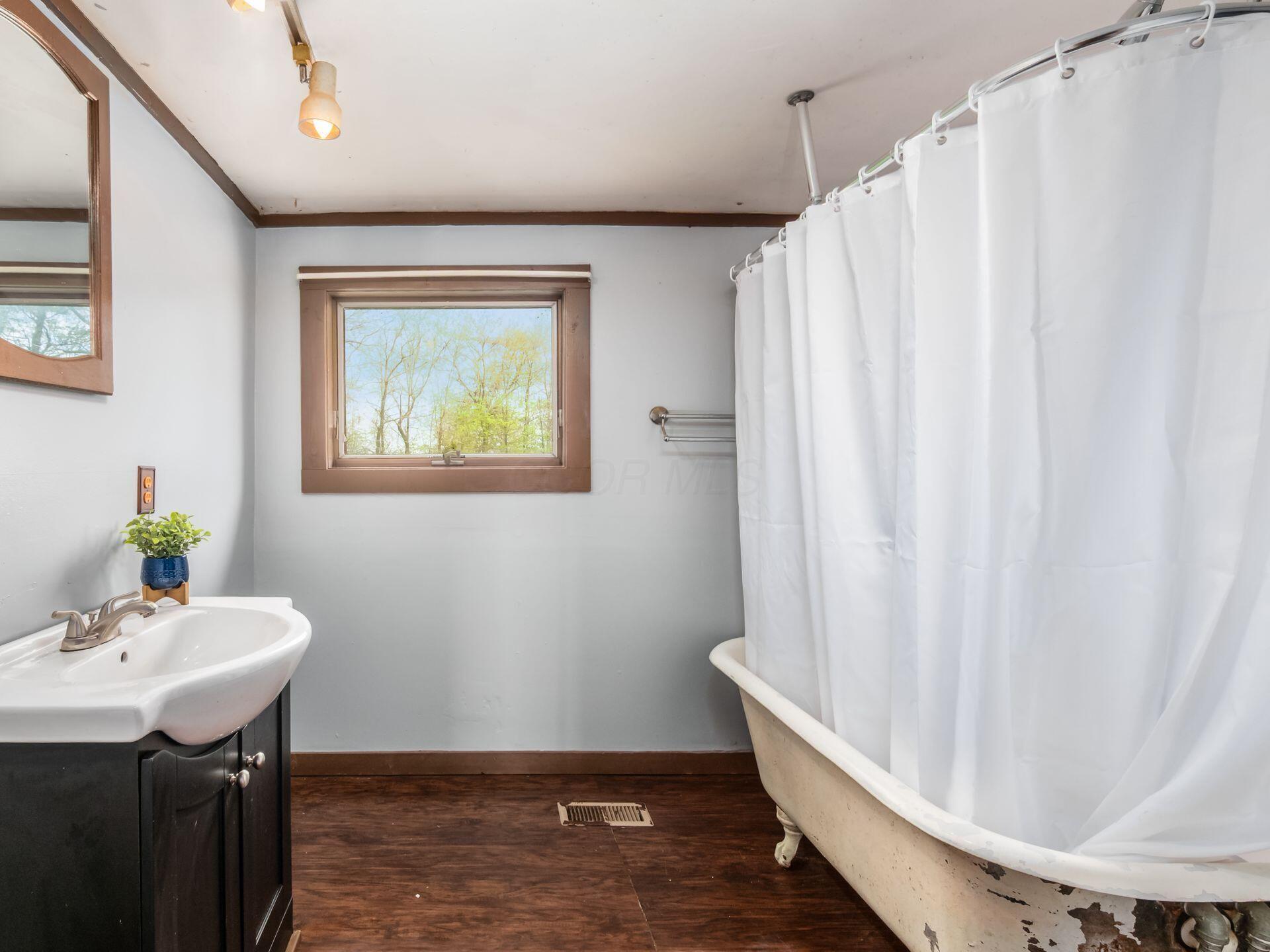 12941 Township Road 220, Rushsylvania, Ohio image 12