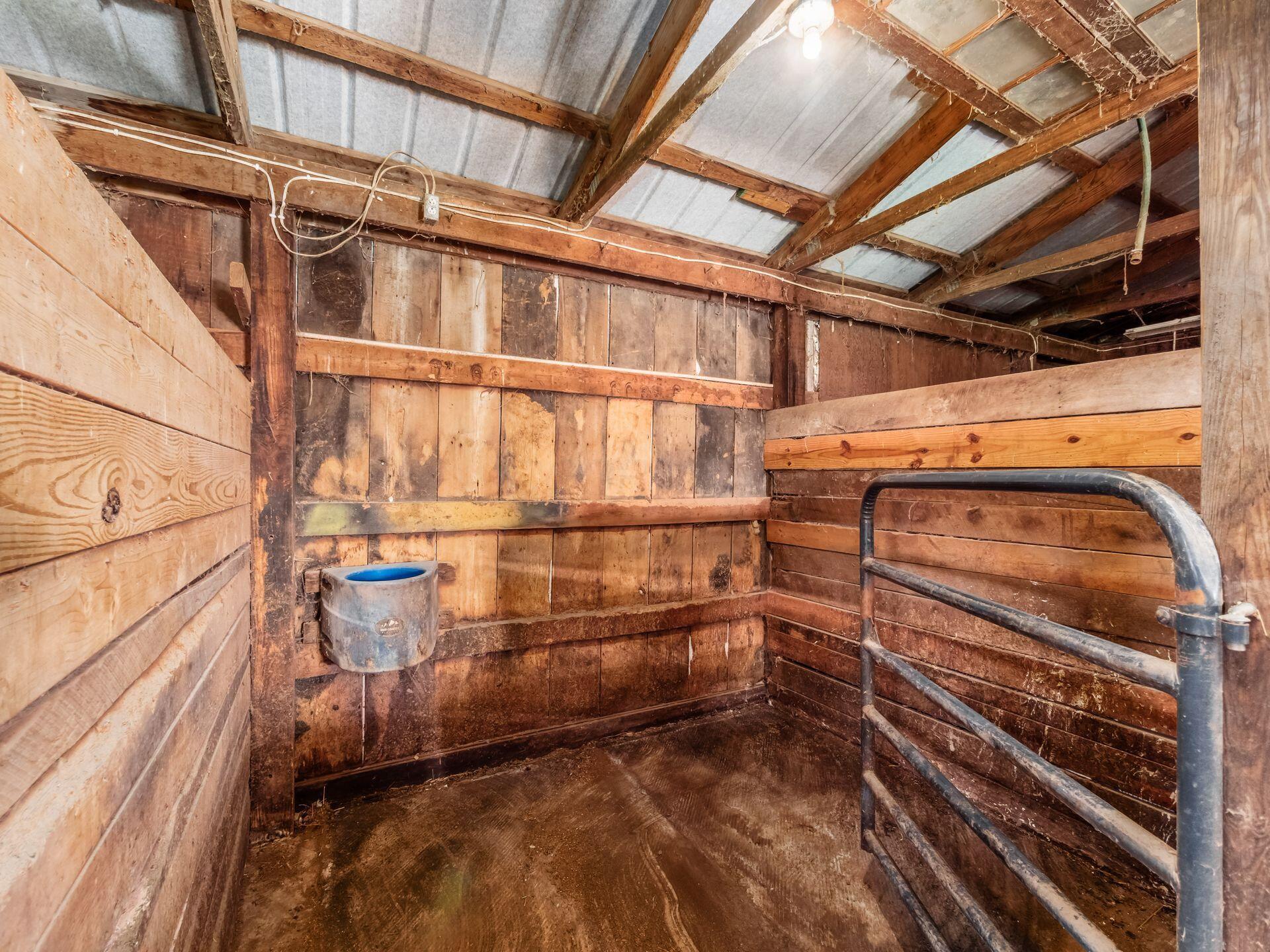 12941 Township Road 220, Rushsylvania, Ohio image 18