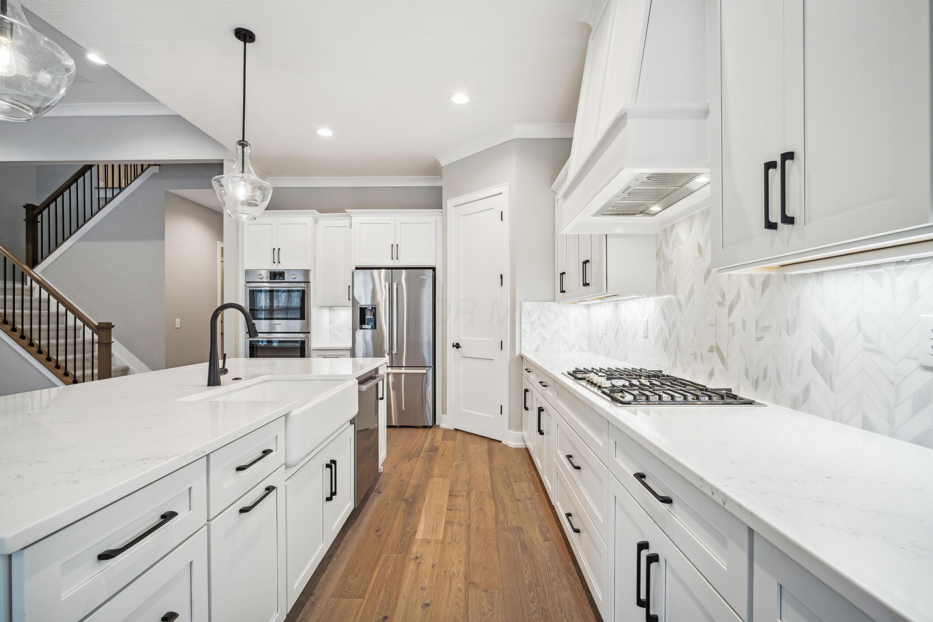 5487 Cove Haven Street, Westerville, Ohio image 10
