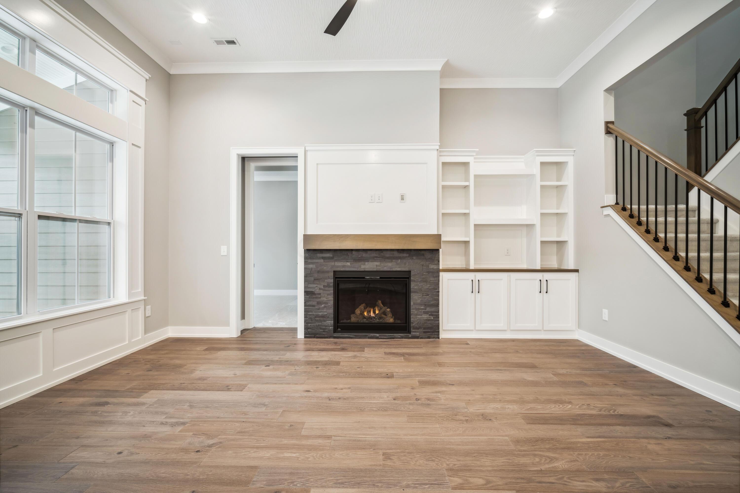 5487 Cove Haven Street, Westerville, Ohio image 16