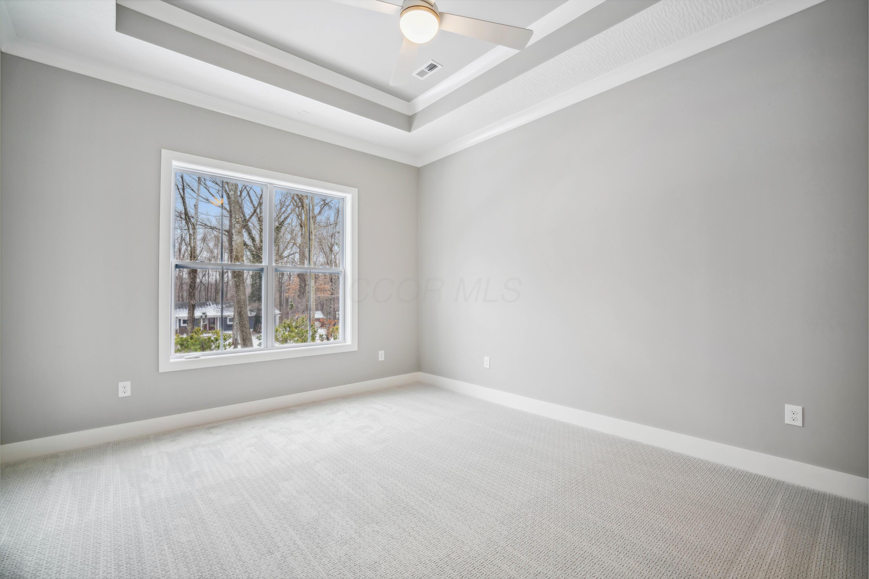 5487 Cove Haven Street, Westerville, Ohio image 17