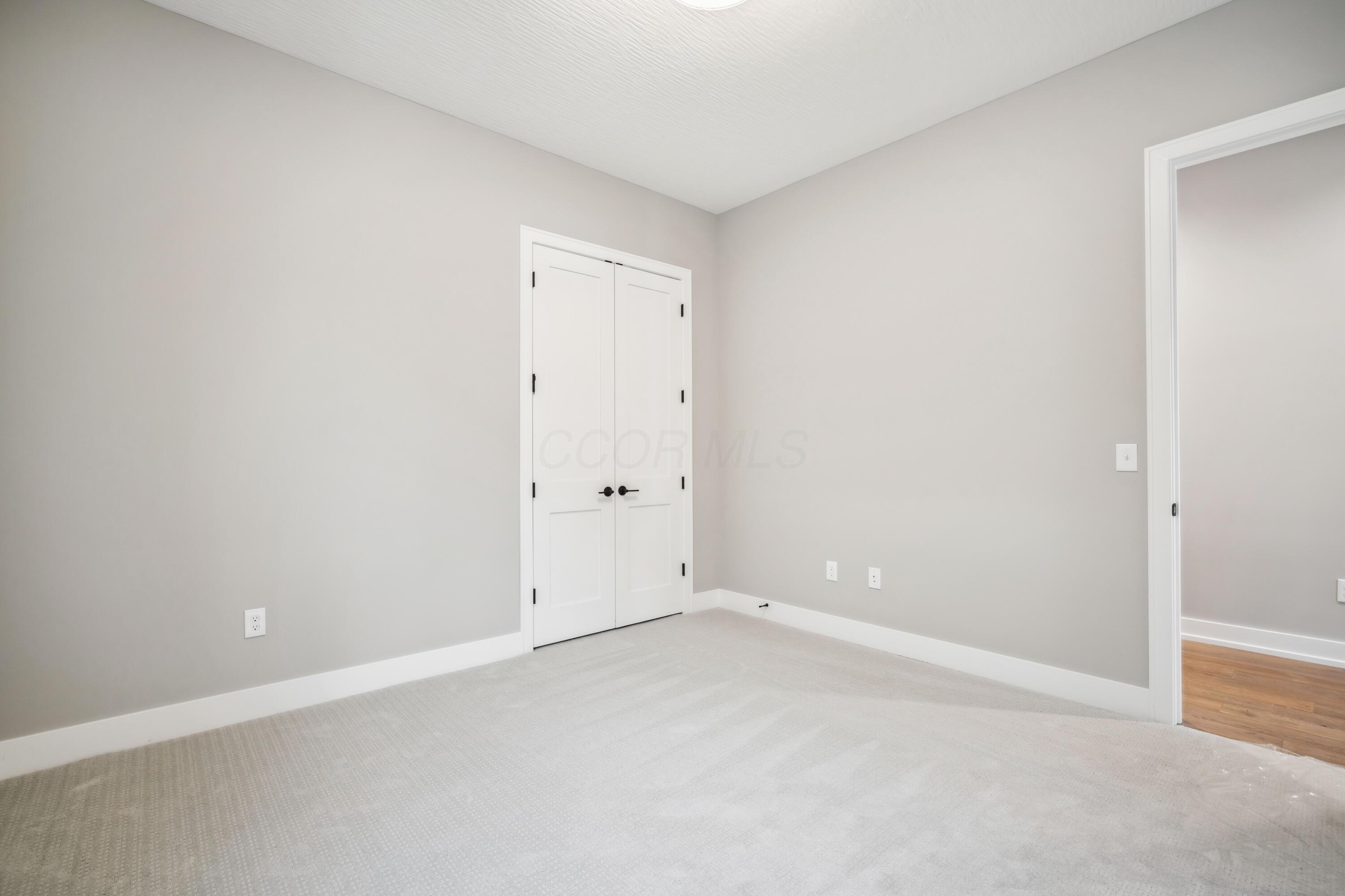 5487 Cove Haven Street, Westerville, Ohio image 31