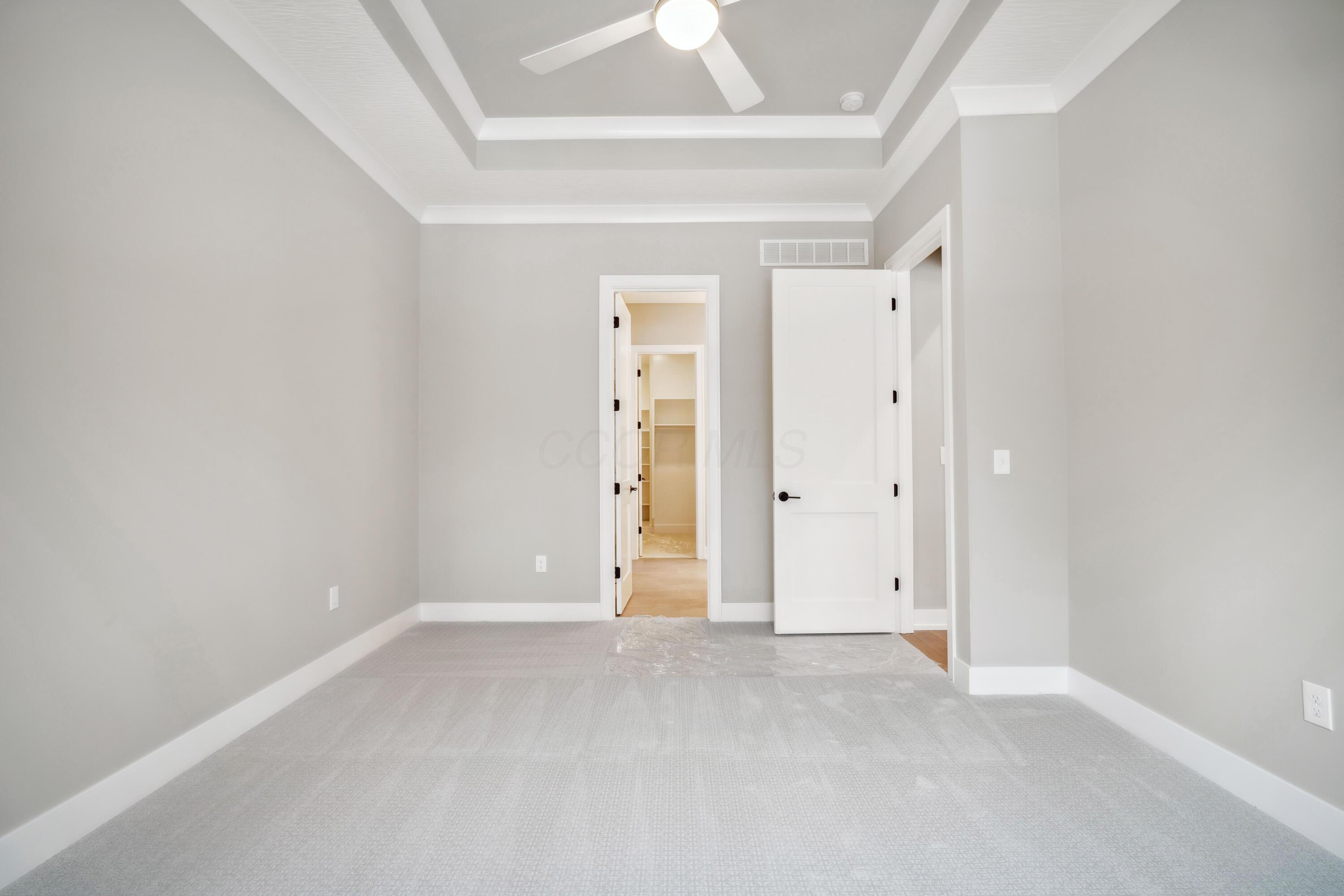 5487 Cove Haven Street, Westerville, Ohio image 18